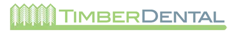 Timber Dental logo